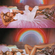 Image for article titled In Saudi Arabia, Photoshop Makes Mariah Carey Modest